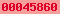 blogger visitor counter