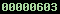 hit counter for blogger