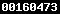 blogspot visitor counter