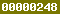 counter for blogspot