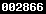 tumblr counter