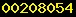 counter for blogspot