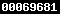 hits counter
