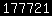 counter for blogger