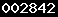hit counter for blogger
