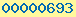 blogger hit counter