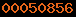 hit counter for blogger