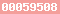 blogspot visitor counter