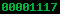 blogspot counter