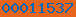 godaddy statistics