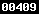 blogger web statistics