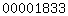 vBulletin statistics