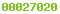 blogger statistics