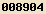 hit counter for blogger