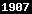 statistics for vBulletin