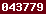blogspot stats