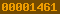 blogger visitor counter