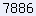 blogspot counter