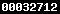 counter for blogger