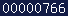 blogger counter