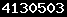 statistics for vBulletin
