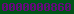 blogger web statistics