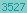 counter on blogger