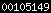 counter for blogger