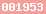 counter for blogspot