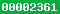blogger statistics