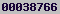 blogger hit counter