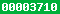 blogger web statistics