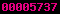 blogspot visit counter