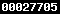 blogspot hit counter
