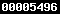 blogger counter