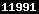 blogger counter