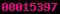 hit counter for blogger