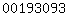 drupal statistics module