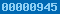 visit counter for blogspot