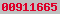 blogger analytics