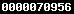 blogspot hit counter
