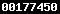 hit counter for blogger
