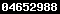 blogger analytics