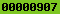 blogspot hit counter
