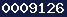 blogger counter