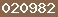 web stats