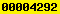 blogspot statistics