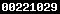 counter for blogger