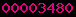 counter for blogger