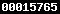 drupal hit counter